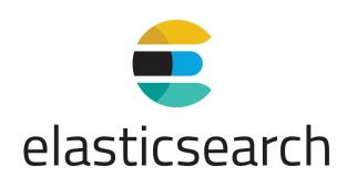Elasticsearch 7.16集群搭建指南