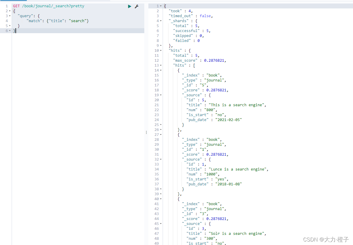 在这里插入图片描述 在这里插入图片描述