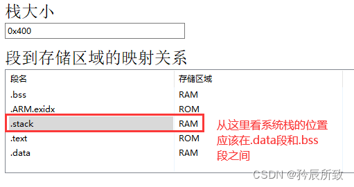 在这里插入图片描述 在这里插入图片描述