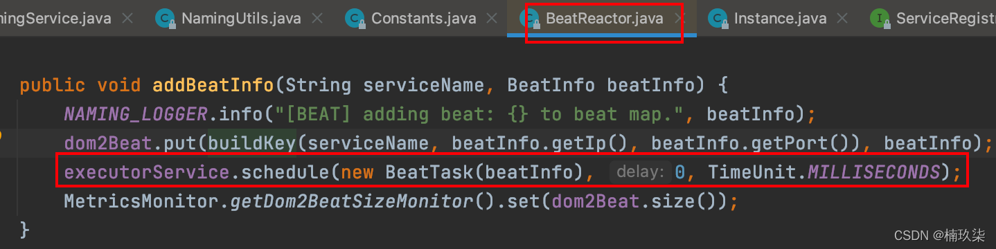 在这里插入图片描述 在这里插入图片描述