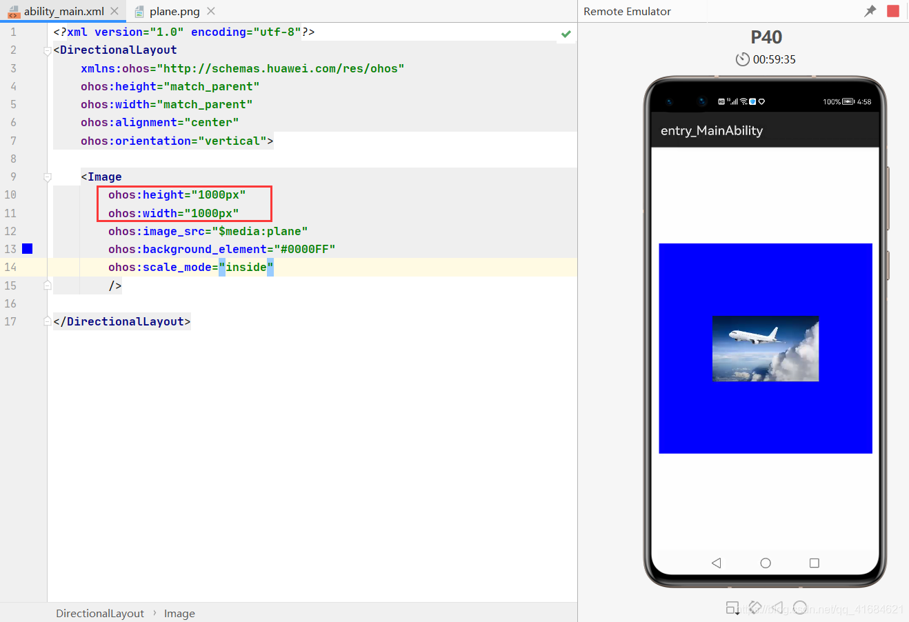 在这里插入图片描述 在这里插入图片描述
