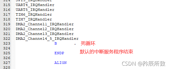 在这里插入图片描述 在这里插入图片描述