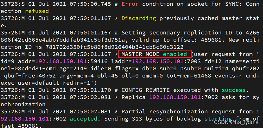 在这里插入图片描述 在这里插入图片描述