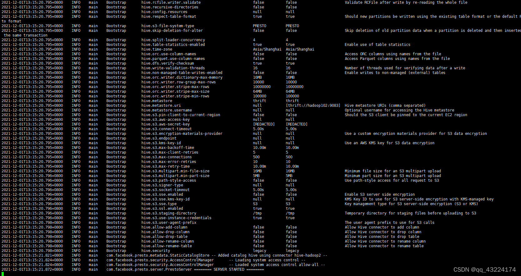 在这里插入图片描述 在这里插入图片描述