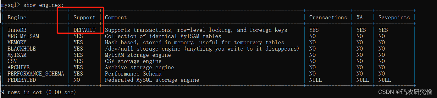 在这里插入图片描述 在这里插入图片描述