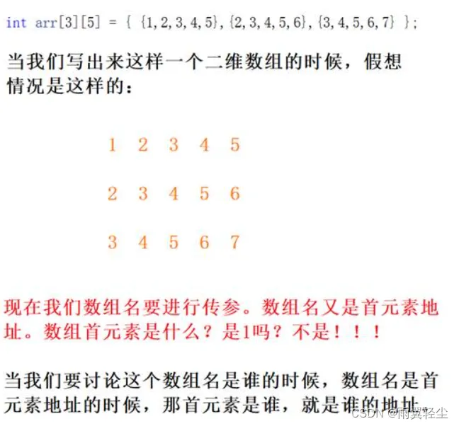 [外链图片转存失败,源站可能有防盗链机制,建议将图片保存下来直接上传(img-xJ7Buzsi-1672797885929)(D:\Typora图片\clip_image019.jpg)]