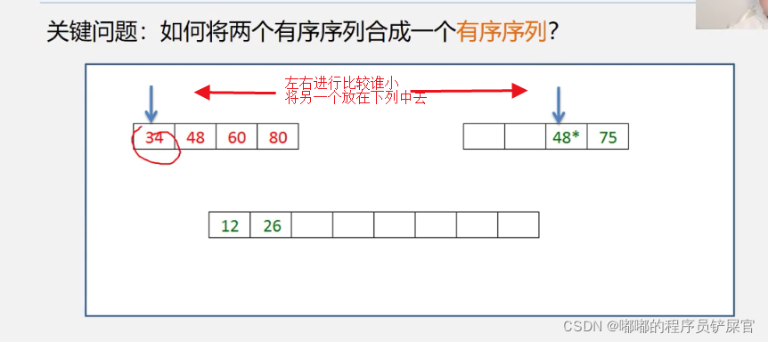 在这里插入图片描述 在这里插入图片描述