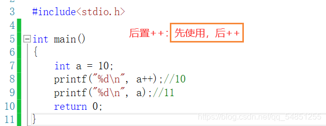 在这里插入图片描述 在这里插入图片描述