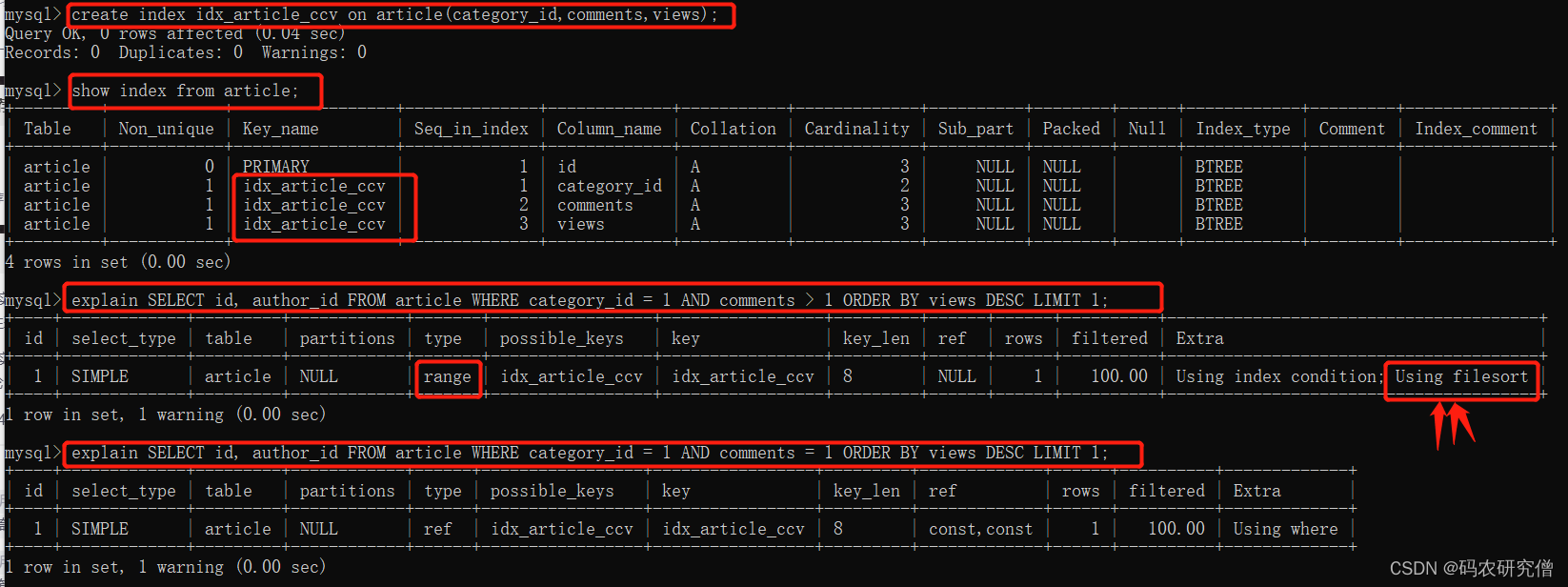 在这里插入图片描述 在这里插入图片描述