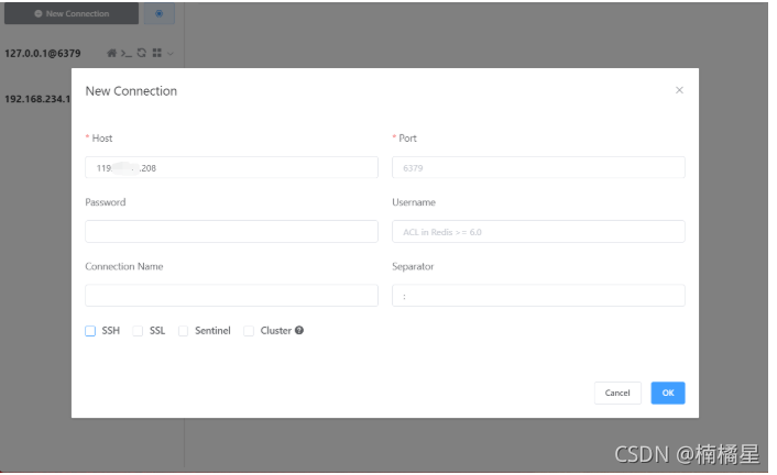 在这里插入图片描述 在这里插入图片描述