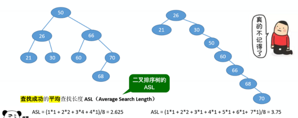 在这里插入图片描述 在这里插入图片描述