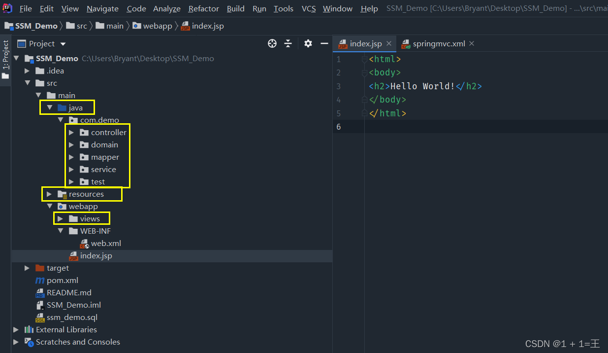 在这里插入图片描述 在这里插入图片描述