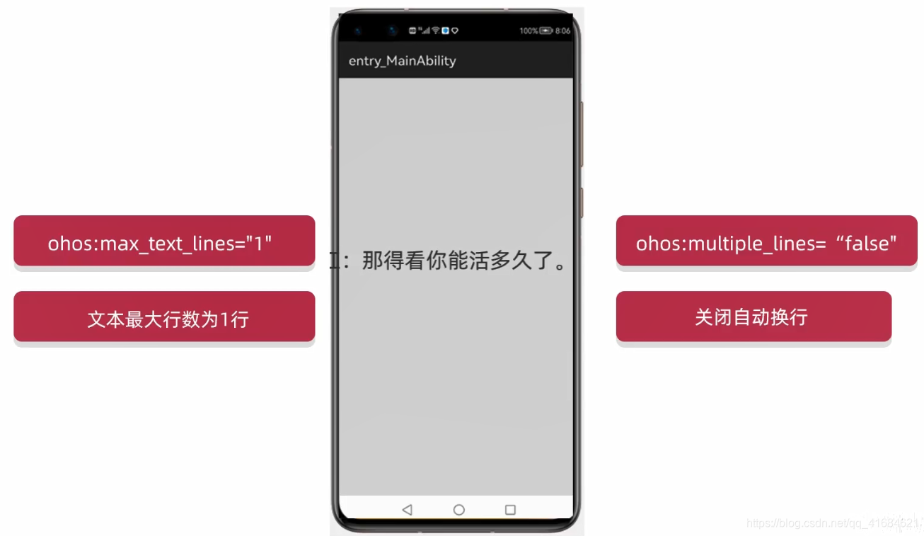 在这里插入图片描述 在这里插入图片描述
