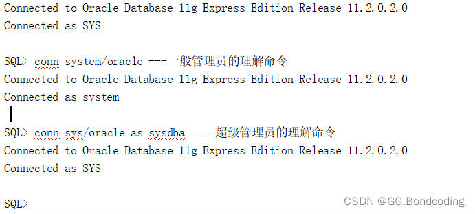 在这里插入图片描述 在这里插入图片描述