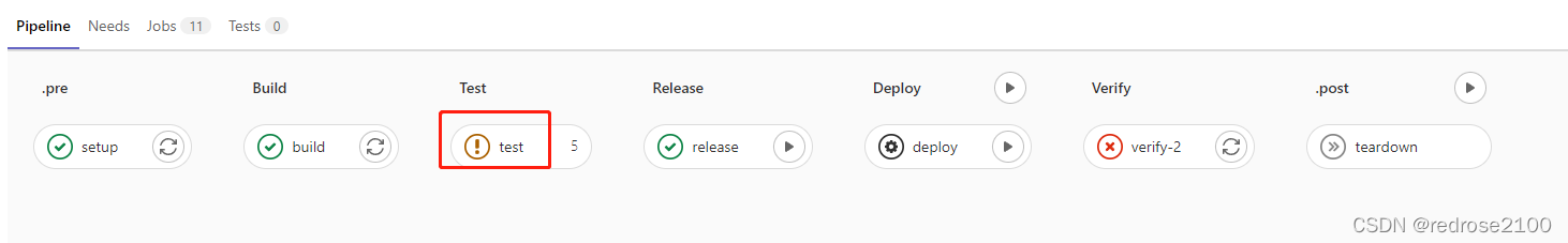 在这里插入图片描述 在这里插入图片描述