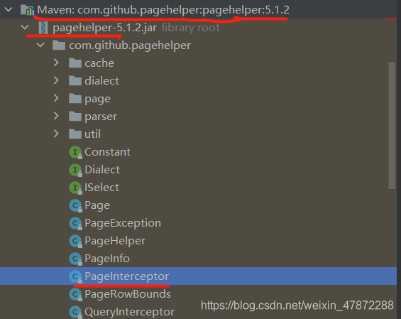 在这里插入图片描述 在这里插入图片描述