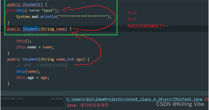 在这里插入图片描述 在这里插入图片描述