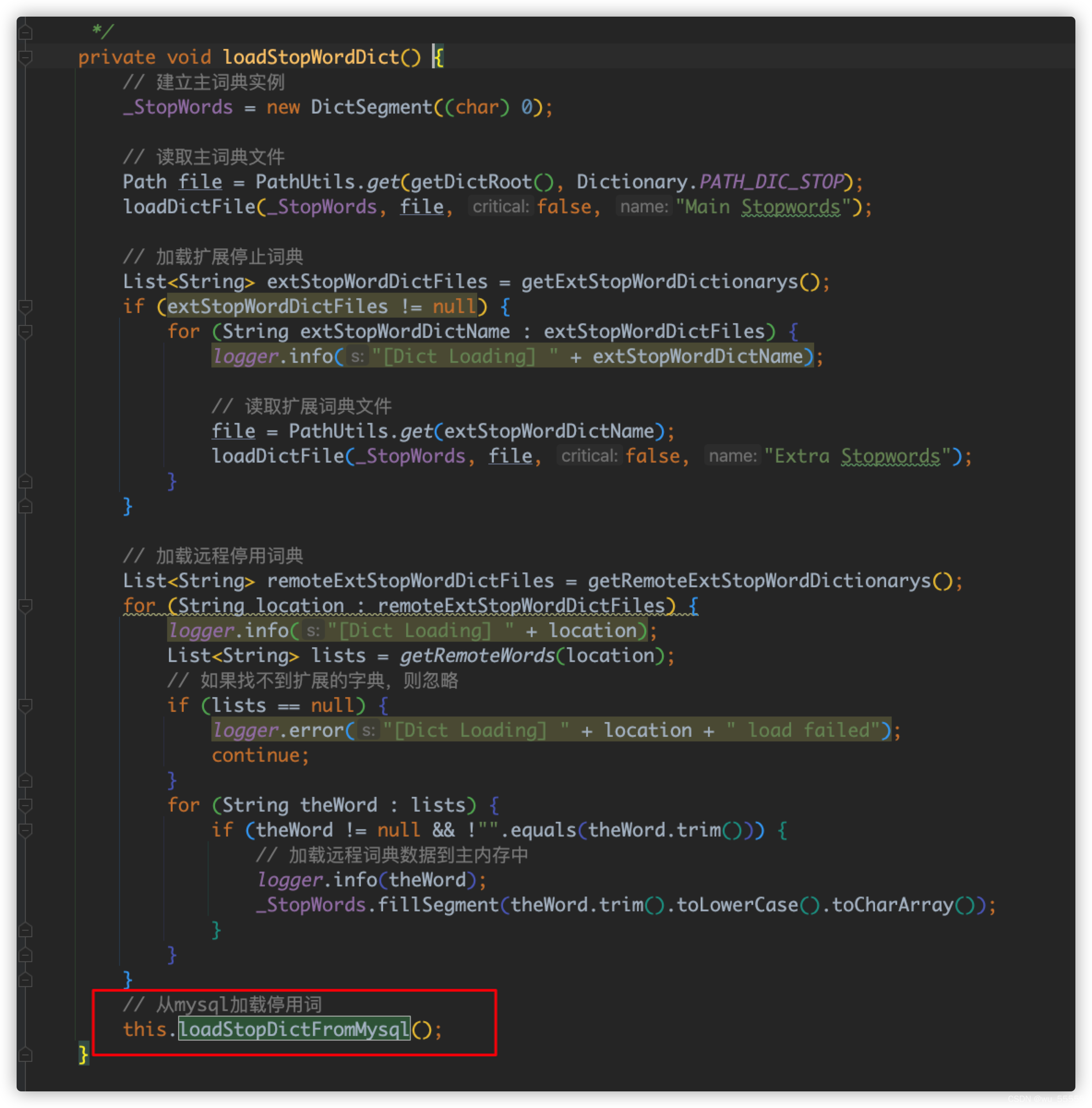 在这里插入图片描述 在这里插入图片描述