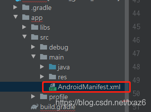 请添加图片描述 请添加图片描述