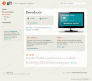 Git学习笔记-详细使用教程