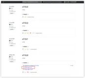 Elastic：IK分词器分词、停用词热更新如何配置（二）基于数据库