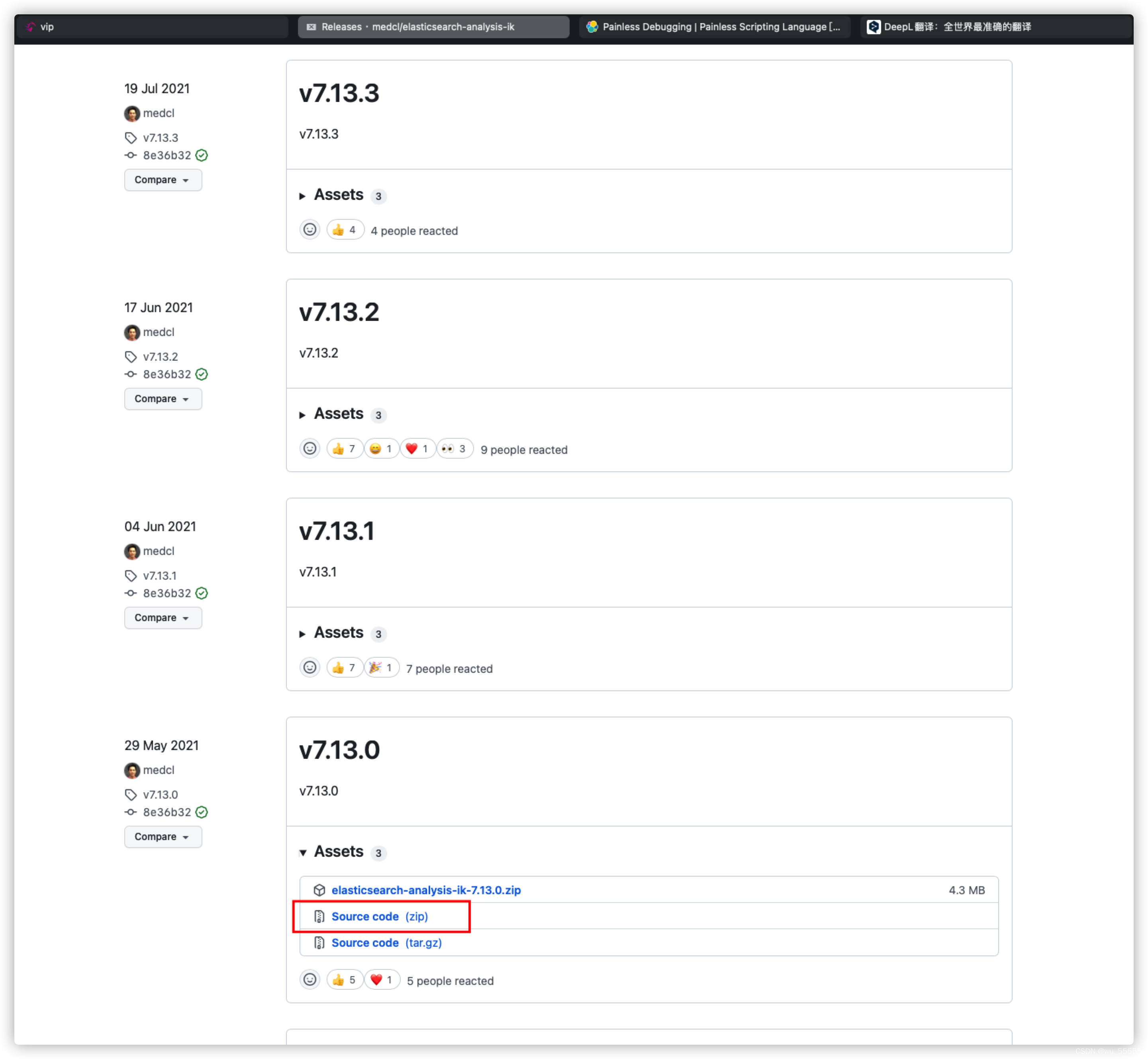 在这里插入图片描述 在这里插入图片描述