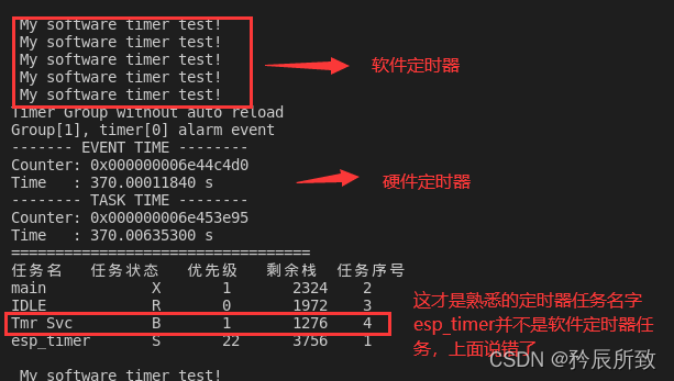 在这里插入图片描述 在这里插入图片描述
