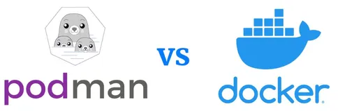 【Podman】podman入门学习 | Docker替代品