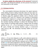 【图像融合】基于RP、CVT、DTCWT、NSCT-SR+DWT-SR+拉普拉斯金字塔算法-SR等实现MRT图像融合附matlab源码