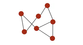 图神经网络学习笔记-01基础（一）