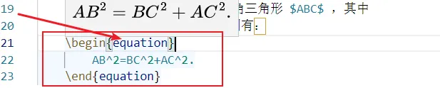 image-20220202102718964