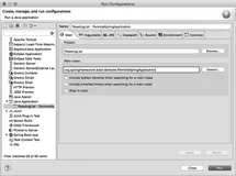 Spring-Boot开发者工具：自动重启、LiveReload、远程开发、默认的开发时属性值