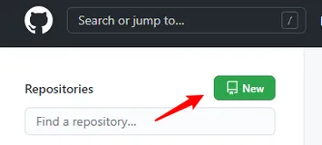 基于GitHub/七牛云 + PicGo 搭建属于Typora的图床