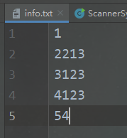 image-20220926215622673 image-20220926215622673