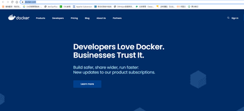 Docker基础篇