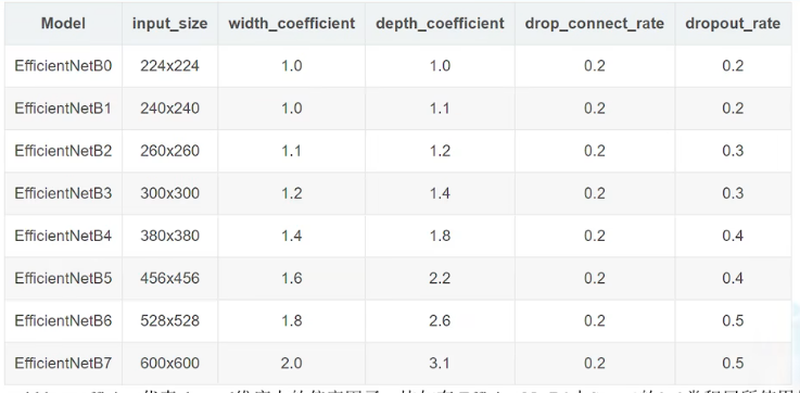 image-20220901205748678