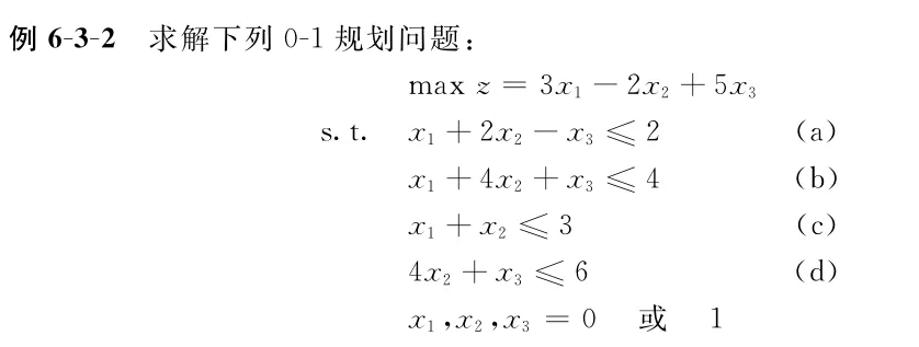 整数规划-_0-1规划_2.png