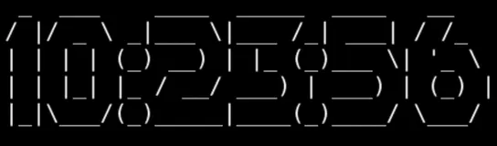  [oeasy]python0035_ 整合shell编程_循环_延迟_清屏 