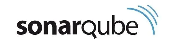 软件测试|SonarQube 安装、配置及 JaCoCo、Maven 集成