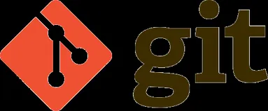  Git全栈开发者使用指南