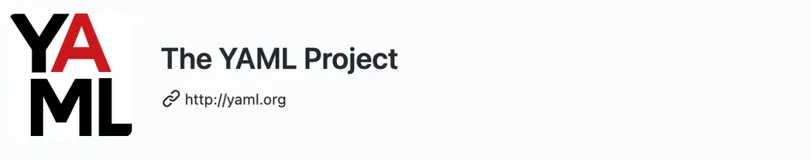 软件测试|Yaml实现测试数据驱动