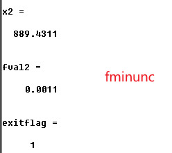 fminunc.png