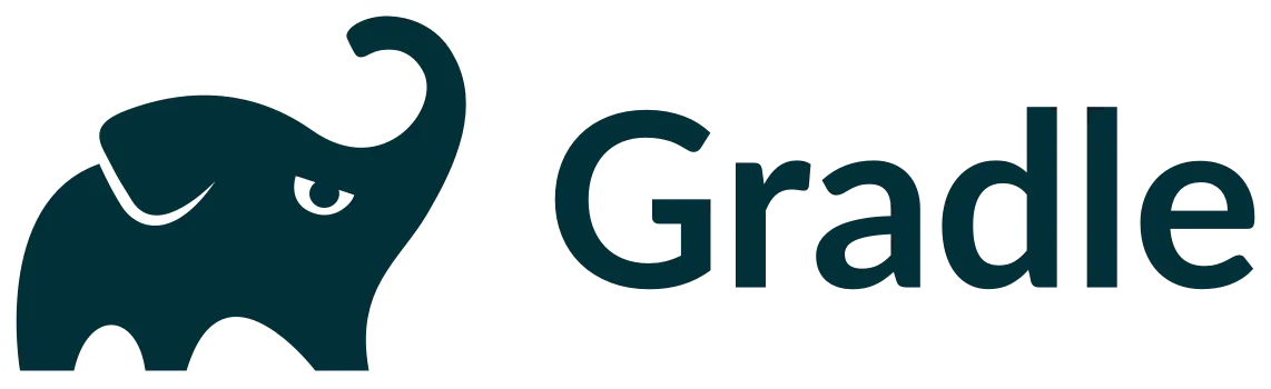 gradle