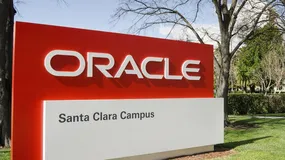 Java简介超详细整理，适合新手入门