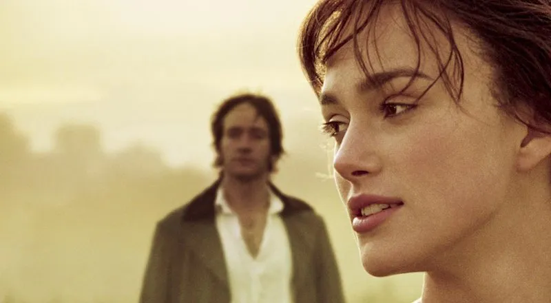 Movie:Pride-and-Prejudice