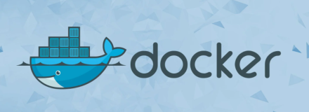 【Docker三连问】什么是Docker? | Docker风靡原因? | 如何安装使用Docker?