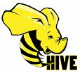 hive-3.1.2安装以及使用tez作为执行引擎指南