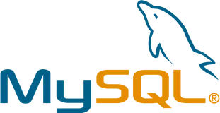 MySQL 如何使用SQL语句获取表结构和获取全部表名