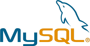 MySQL 如何使用SQL语句获取表结构和获取全部表名