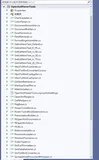 一个支持DOCX、PPTX、Html等文件合并、拆分、互相转换的C#开源项目